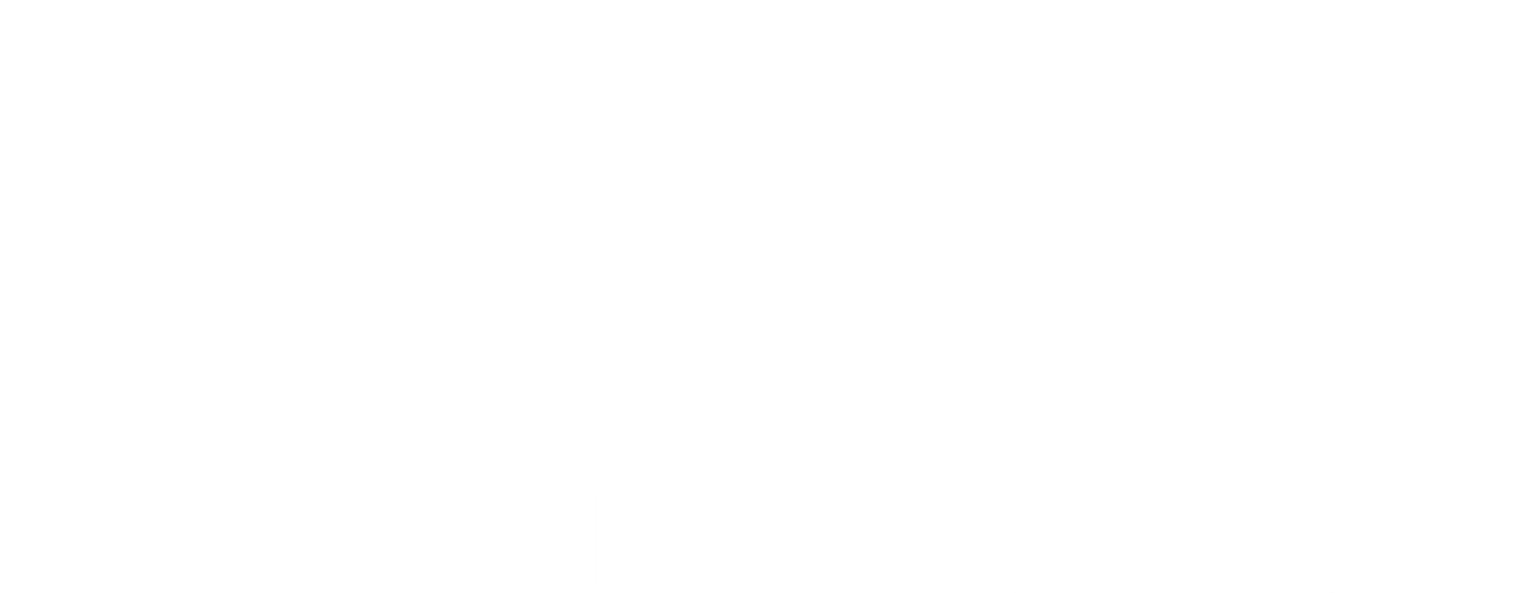 Space Barber
